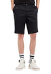 Bermuda Armani Exchange couleur noir