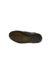 Sandales Dr. Martens couleur noir — vue 2