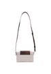 Sac Replay couleur beige — vue 3