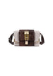 Sac Replay couleur beige