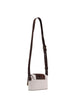 Sac Replay couleur beige — vue 4
