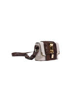 Sac Replay couleur beige — vue 2