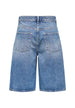Short Only couleur bleu — vue 5