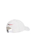 Chapeau Tommy Hilfiger couleur blanc — vue 3