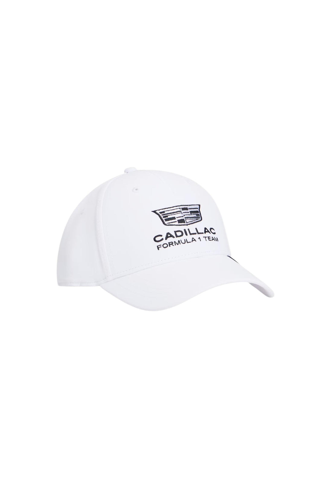 Chapeau Tommy Hilfiger couleur blanc