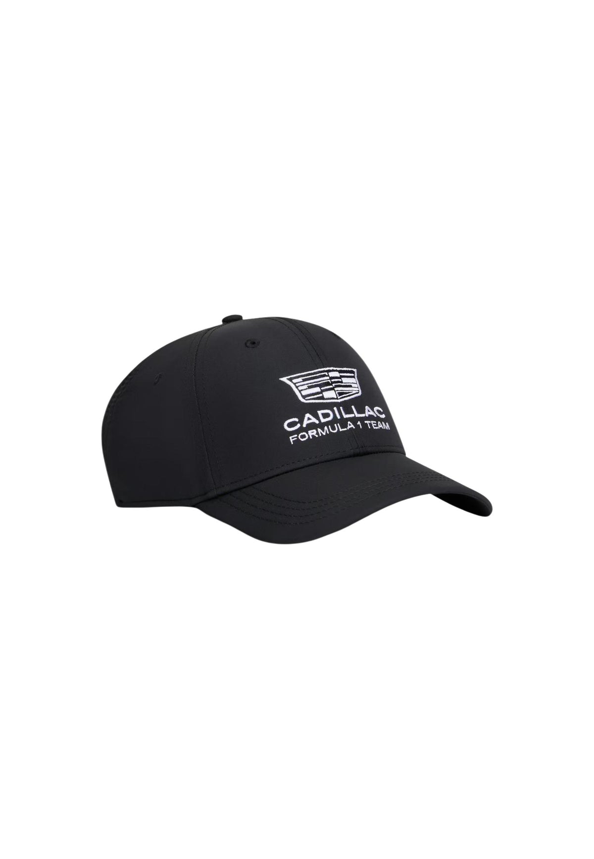 Chapeau Tommy Hilfiger couleur noir