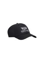 Chapeau Tommy Hilfiger couleur noir