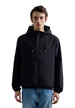 Veste Replay couleur noir