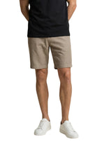 Bermuda Armani Exchange couleur vert