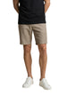 Bermuda Armani Exchange couleur vert