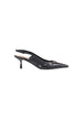 Sandales Guess couleur noir