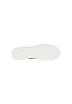 Baskets Guess couleur blanc — vue 5