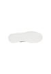 Baskets Guess couleur blanc — vue 5