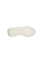 Baskets Guess couleur doré — vue 3