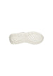Baskets Guess couleur doré — vue 3