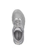 Baskets Guess couleur argenté — vue 4