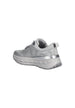 Baskets Guess couleur argenté — vue 5