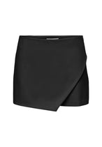 Short Only couleur noir