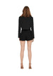 Short Only couleur noir — vue 5
