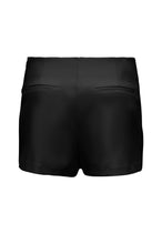 Short Only couleur noir — vue 4