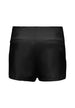 Short Only couleur noir — vue 4
