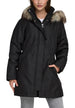Veste Only couleur noir