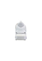 Baskets Liu Jo couleur blanc — vue 4