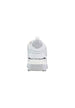 Baskets Liu Jo couleur blanc — vue 4