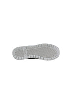 Baskets Liu Jo couleur blanc — vue 5