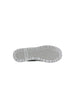 Baskets Liu Jo couleur blanc — vue 5