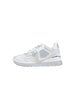 Baskets Liu Jo couleur blanc — vue 3