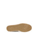 Mocassins Liu Jo couleur blanc — vue 5