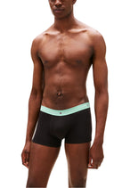 Sous-vêtement Tommy Hilfiger couleur noir — vue 4