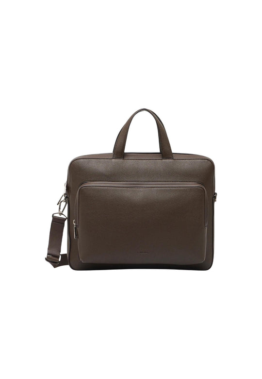 Sac Calvin Klein couleur marron