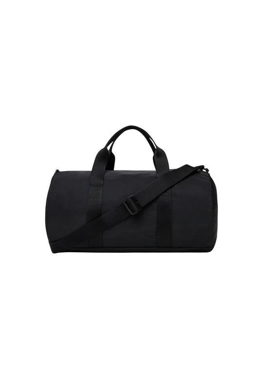 Sac Calvin Klein couleur noir — vue 2