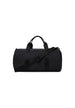 Sac Calvin Klein couleur noir — vue 2