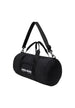 Sac Calvin Klein couleur noir — vue 3