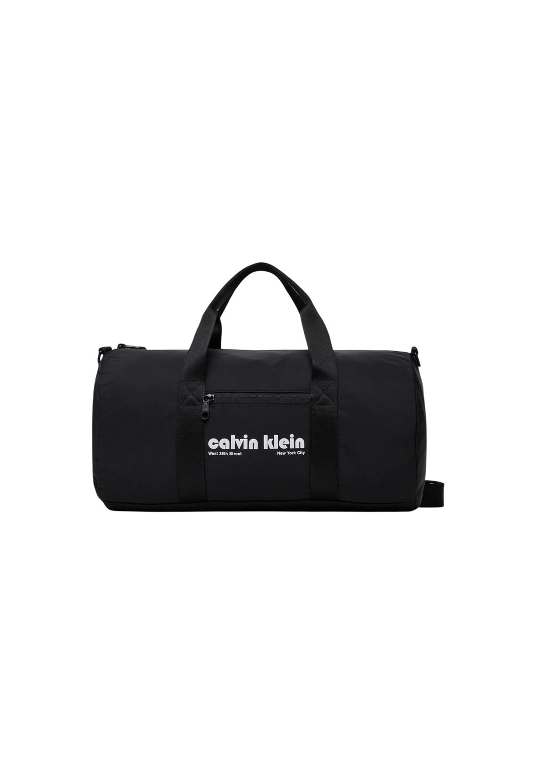 Sac Calvin Klein couleur noir