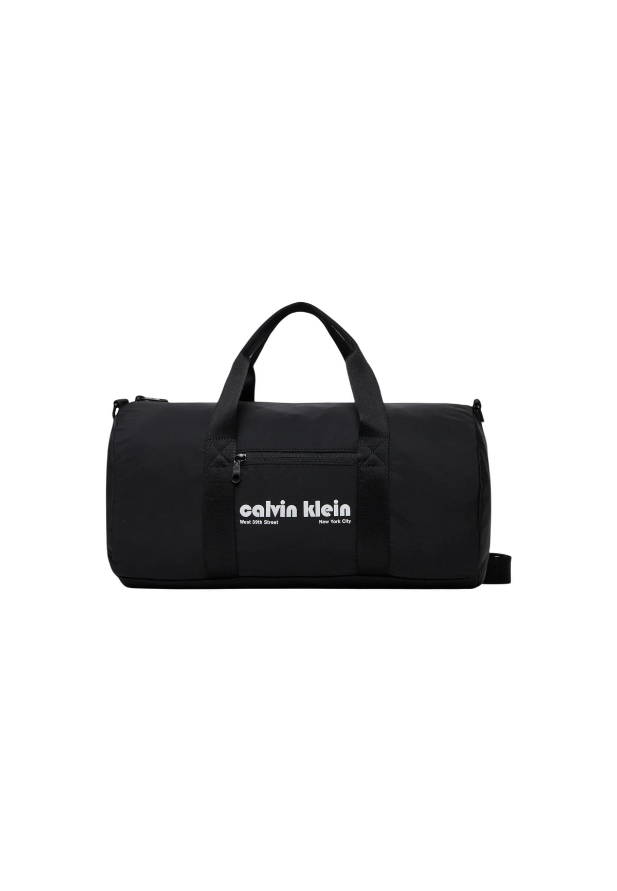 Sac Calvin Klein couleur noir