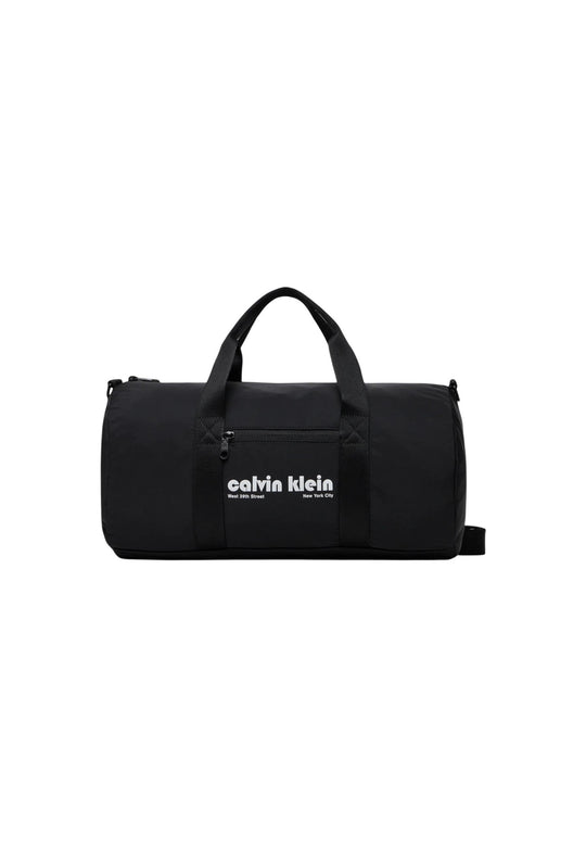Sac Calvin Klein couleur noir