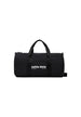 Sac Calvin Klein couleur noir