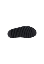 Chaussures basses Dr. Martens couleur noir — vue 5