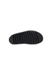 Chaussures basses Dr. Martens couleur noir — vue 5