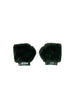 Gants Ayfee couleur vert