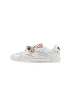Baskets Pinko couleur blanc — vue 3