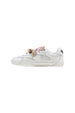 Baskets Pinko couleur blanc — vue 3