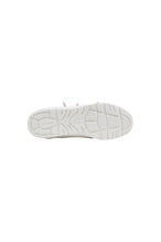 Baskets Pinko couleur blanc — vue 5