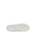 Baskets Pinko couleur blanc — vue 5