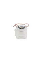 Baskets Pinko couleur blanc — vue 4