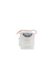 Baskets Pinko couleur blanc — vue 4